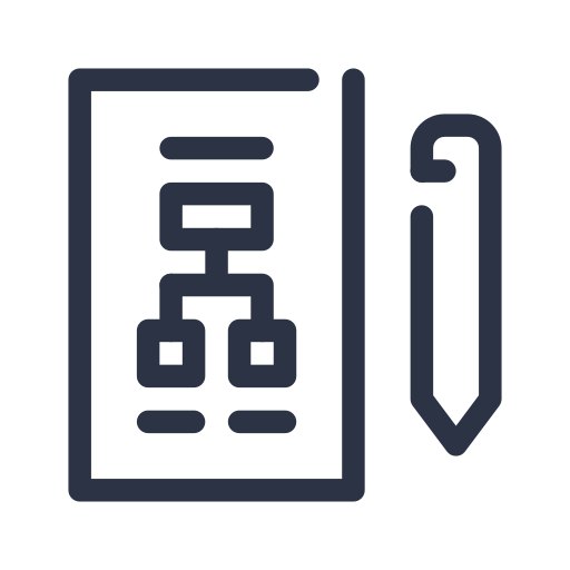 negocio icono gratis