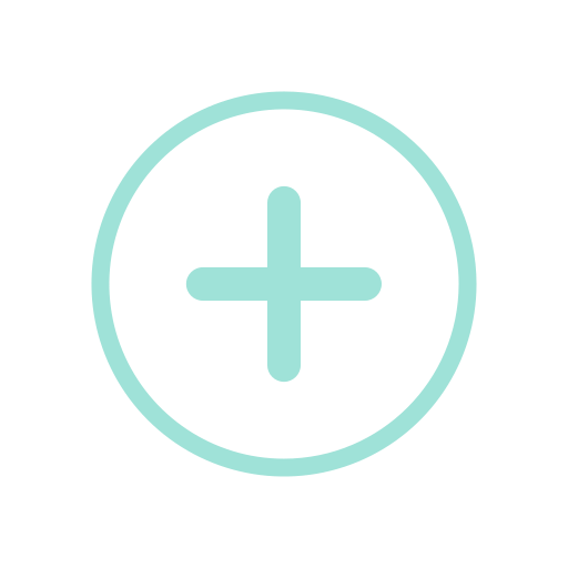 Add free icon Add free icon