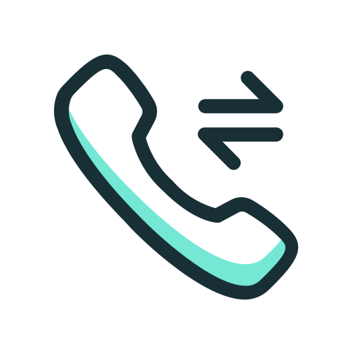 Call free icon Call free icon