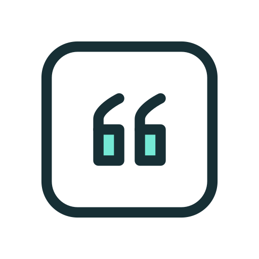 Mark free icon Mark free icon