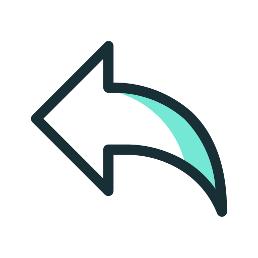 Arrow free icon Arrow free icon