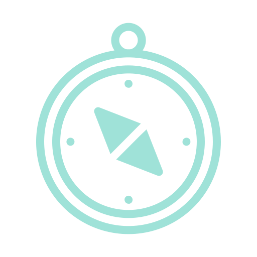 Расположение бесплатно иконка