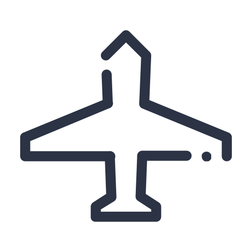 Телефон бесплатно иконка