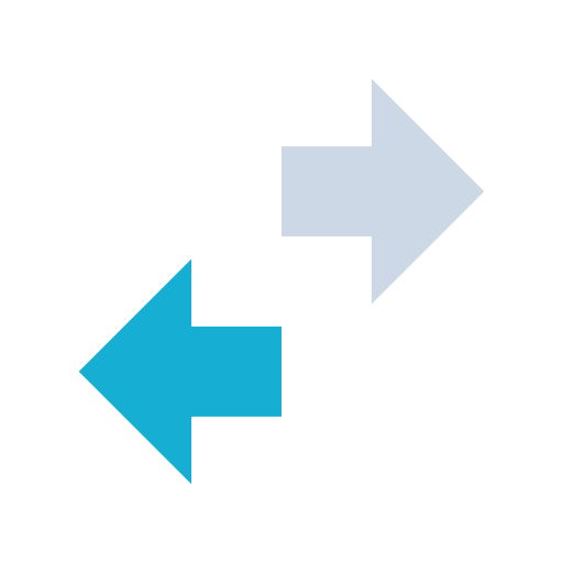 cambiar icono gratis