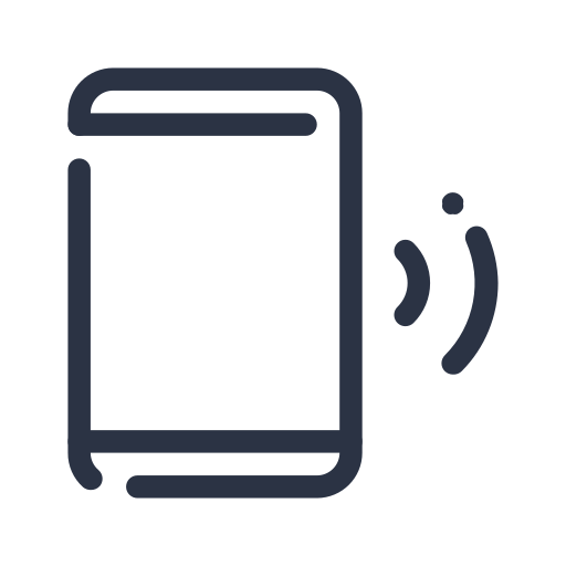 telefon kostenlos Icon