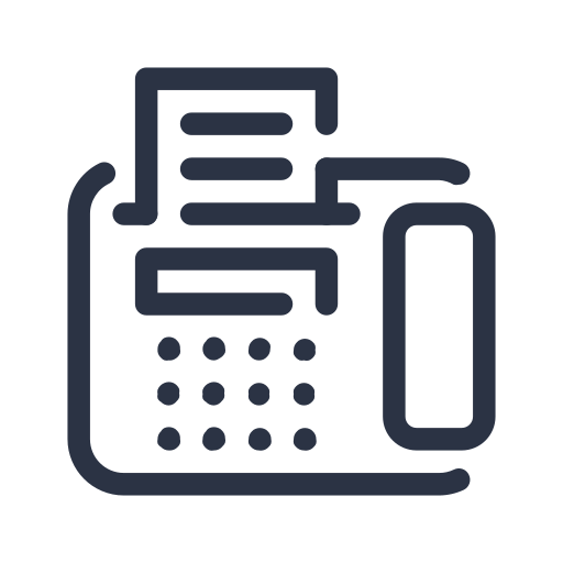 Телефон бесплатно иконка