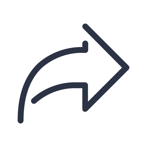 Стрелка бесплатно иконка