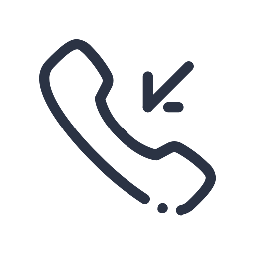 Телефон бесплатно иконка