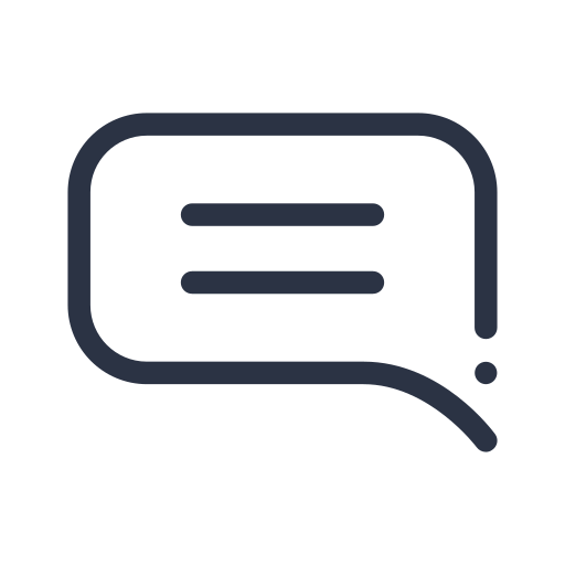 Разговаривать бесплатно иконка