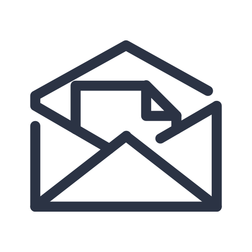 Read free icon Read free icon