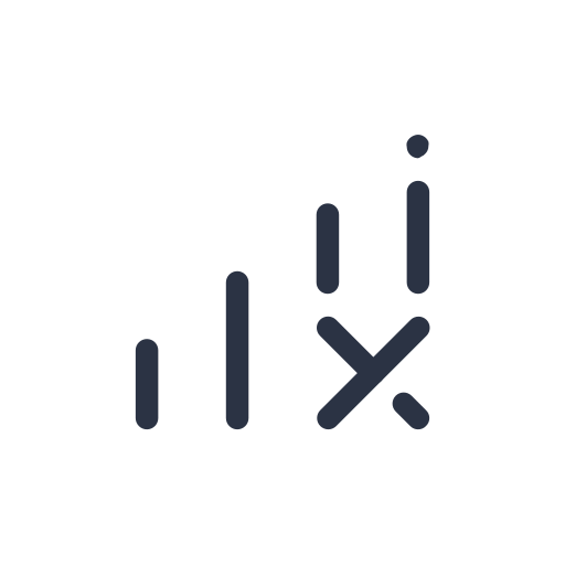 conexão grátis ícone