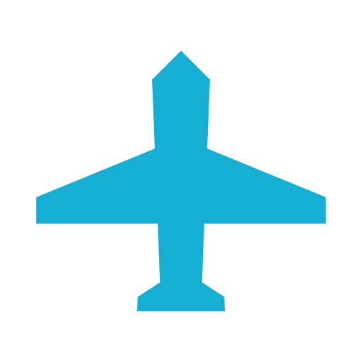 telefone grátis ícone