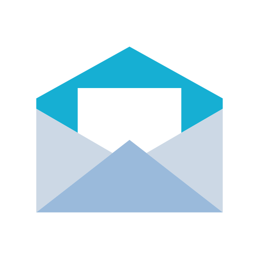 Read free icon