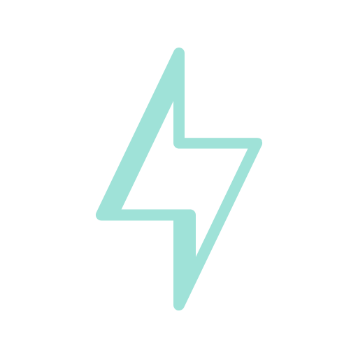 Flash free icon Flash free icon