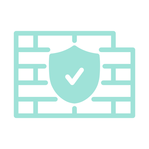 Security free icon Security free icon