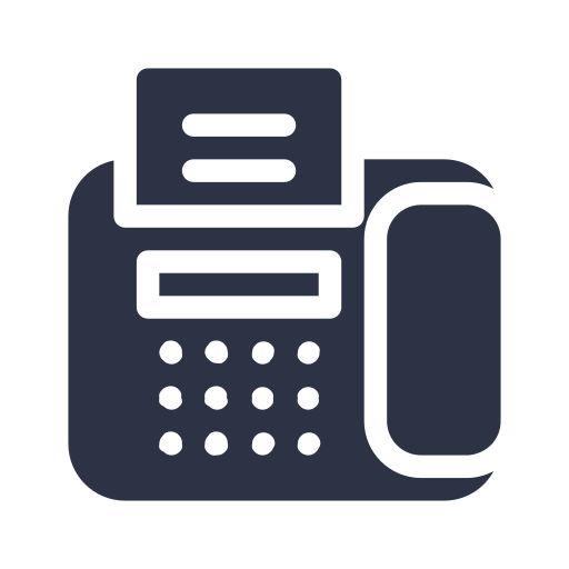 telefon kostenlos Icon