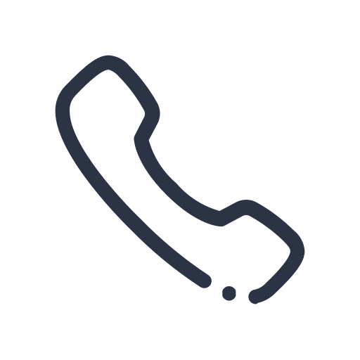 telefon kostenlos Icon