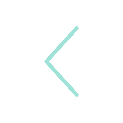 Arrow free icon Arrow free icon