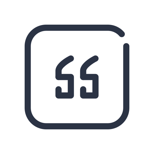 Отметка бесплатно иконка