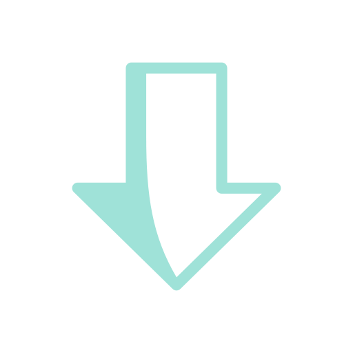 화살 무료 아이콘