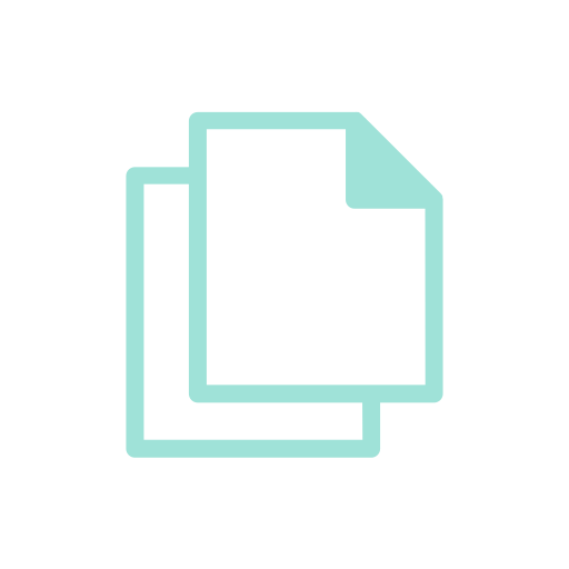 Files free icon