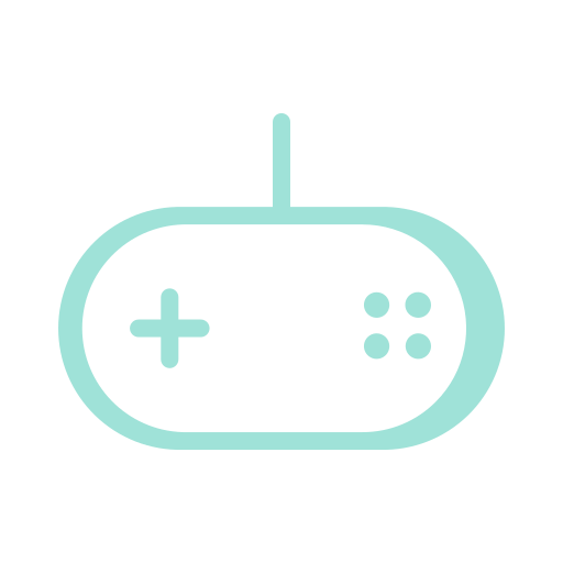 계략 무료 아이콘