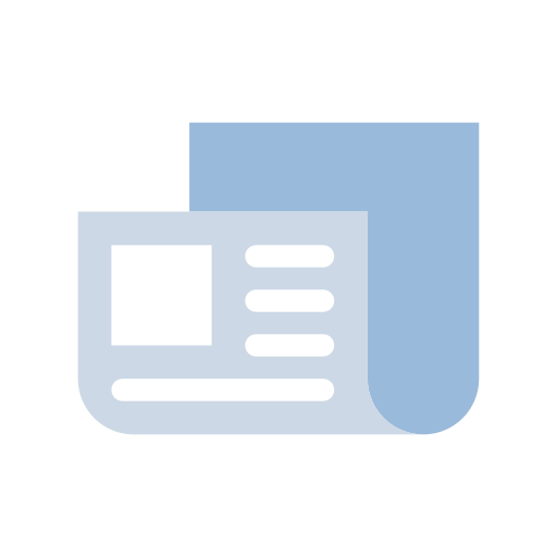 nachricht kostenlos Icon