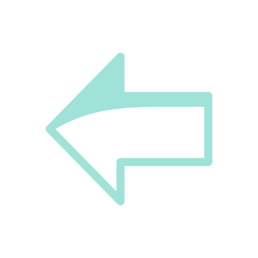 화살 무료 아이콘