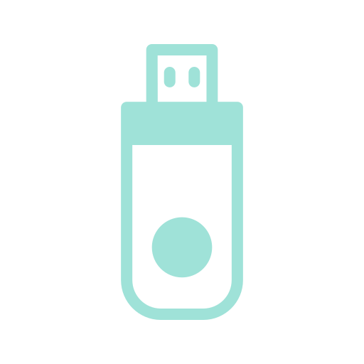 Flash free icon Flash free icon