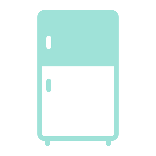 cuisine Icône gratuit