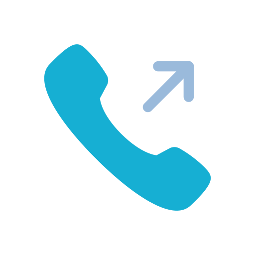 telefone grátis ícone