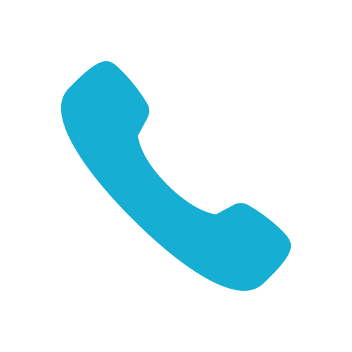 telefone grátis ícone