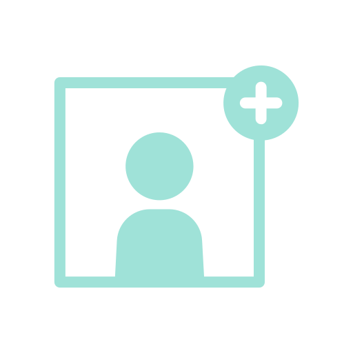 ajouter Icône gratuit ajouter Icône gratuit