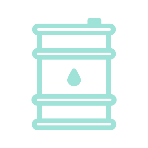 Бензин бесплатно иконка