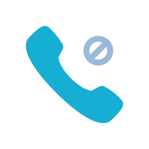 telefone grátis ícone