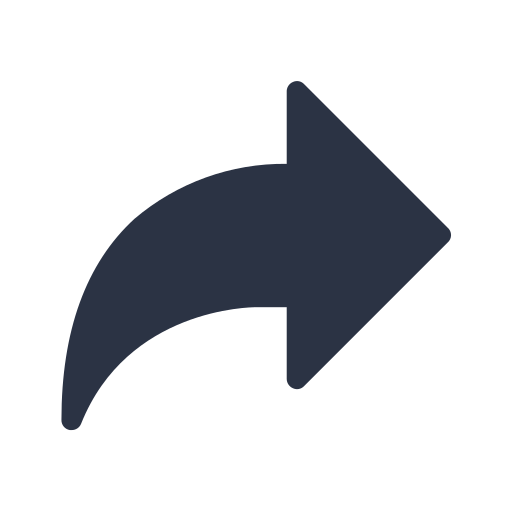 pfeil kostenlos Icon