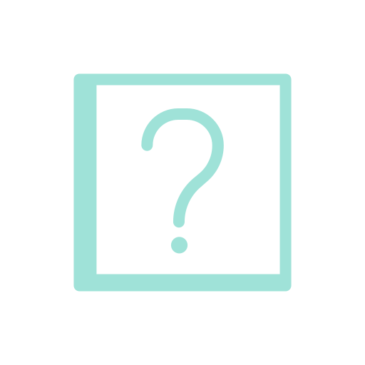 demander Icône gratuit