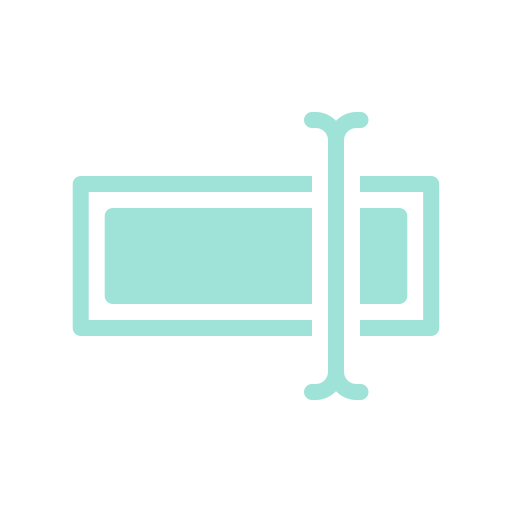 Edit free icon Edit free icon