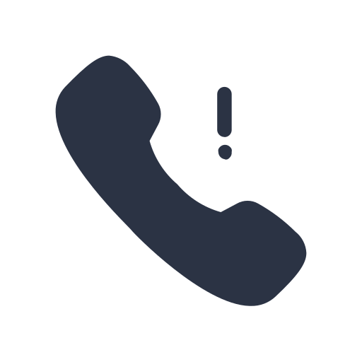 telefon kostenlos Icon