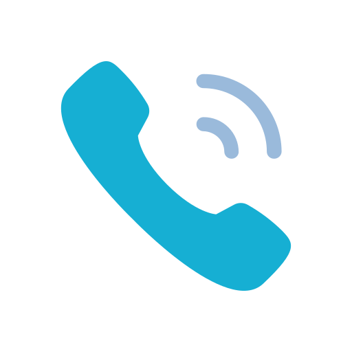 telefon kostenlos Icon