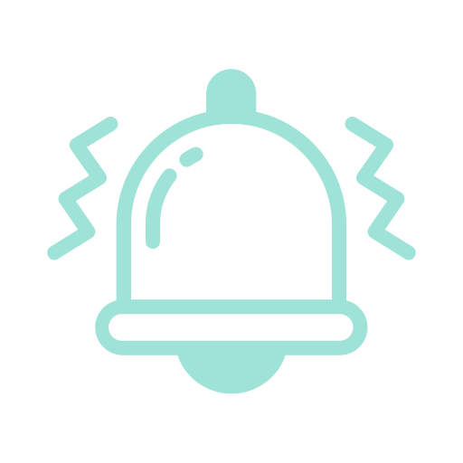 반지 무료 아이콘