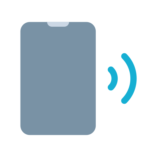 telefone grátis ícone