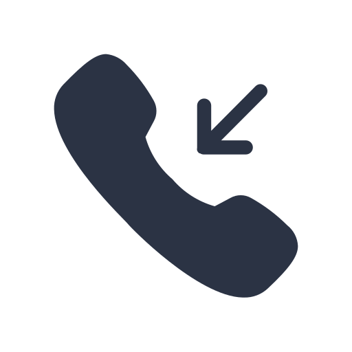 telefon kostenlos Icon