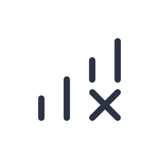 Связь бесплатно иконка