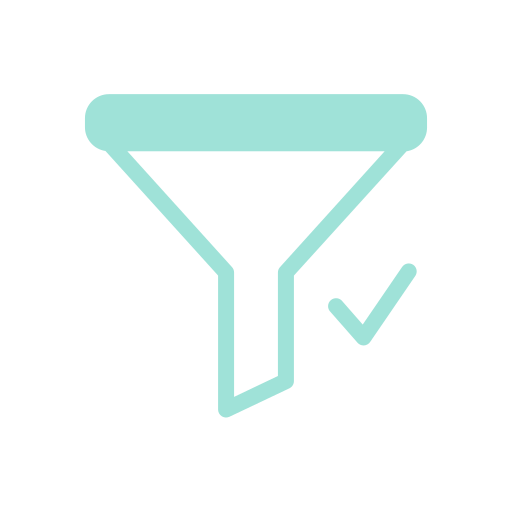 Check free icon Check free icon