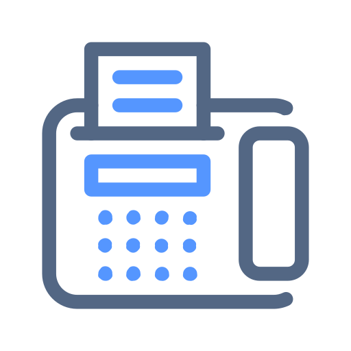 telefone grátis ícone