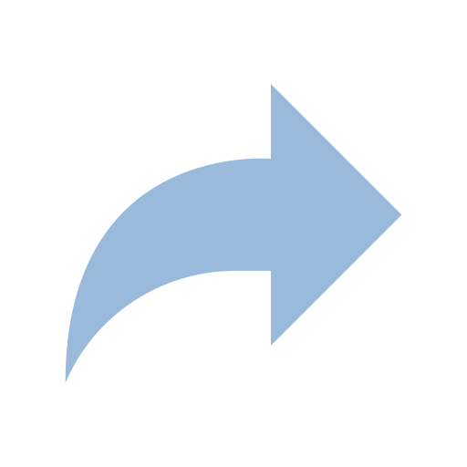 pfeil kostenlos Icon