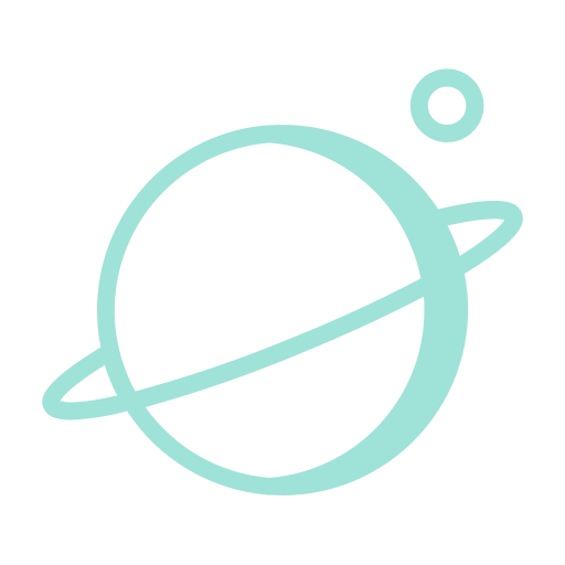 Internet free icon Internet free icon