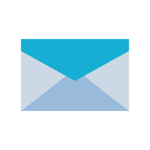 Письмо бесплатно иконка