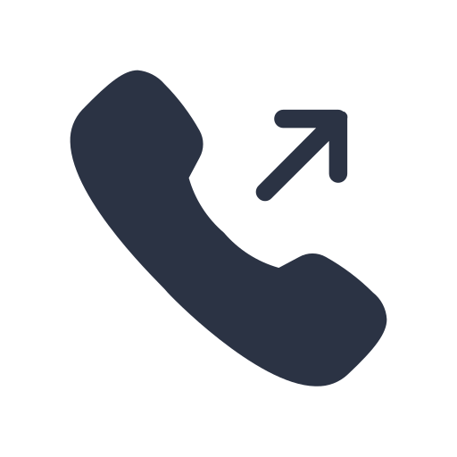 telefon kostenlos Icon